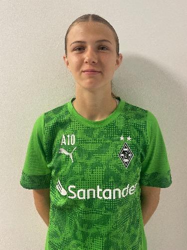 Eva Sophie Schnusenberg