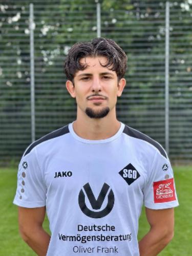 Pascal Alvarez Walleyo