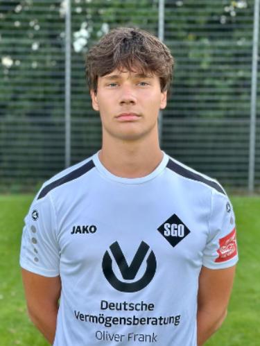 Paul Roettger