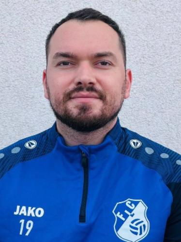Berke Yaman