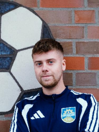 Philipp Schulz