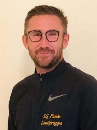 Timo Ahrens