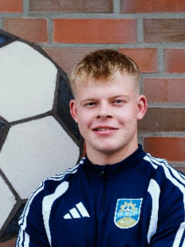 Tizian Stelling