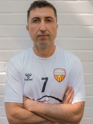 Maksim Pitel