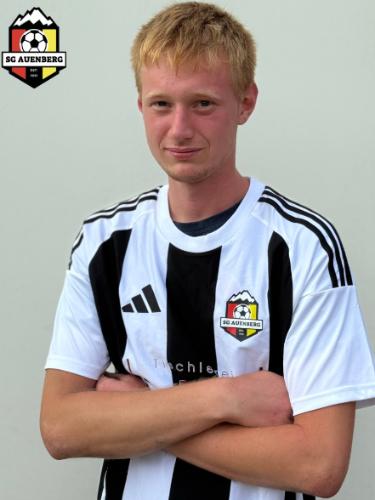 Finn Kramer