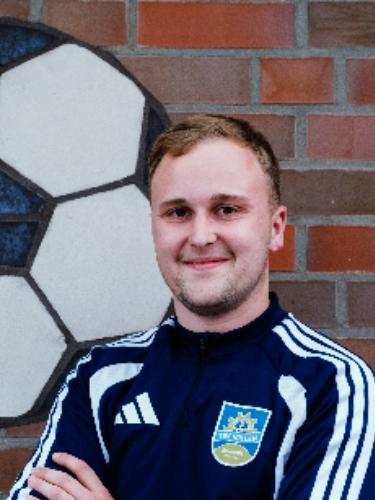 Rune Brandt
