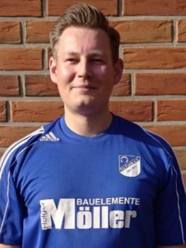 Philipp Beyer
