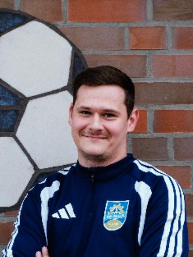 Rico Flößer