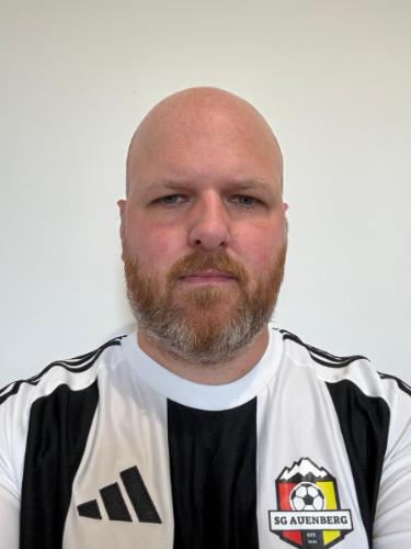Pascal Siegmund