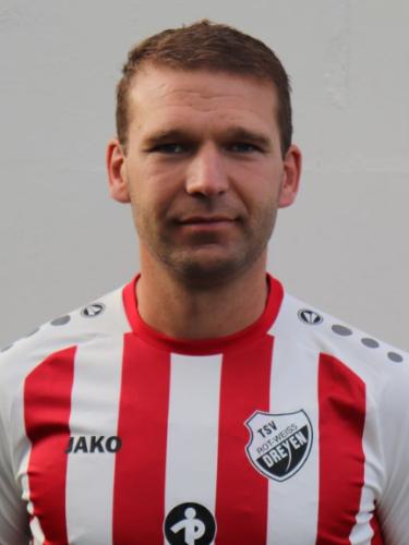 Viktor Albert