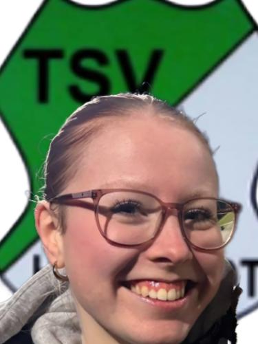 Laura Jochimsen