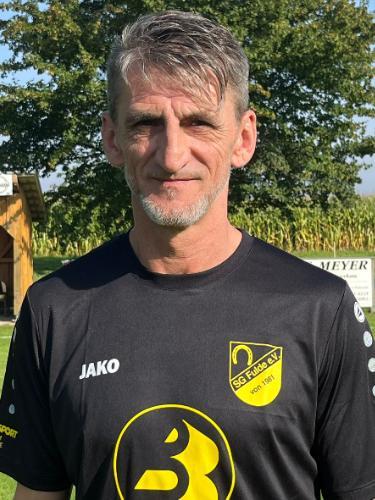 Bela Dudas