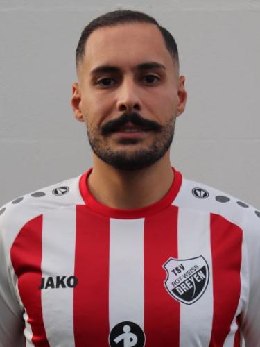 Mahsum Cakmak