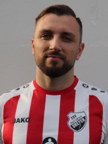 Sören Gusowski