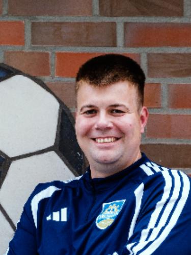 Julian Springer