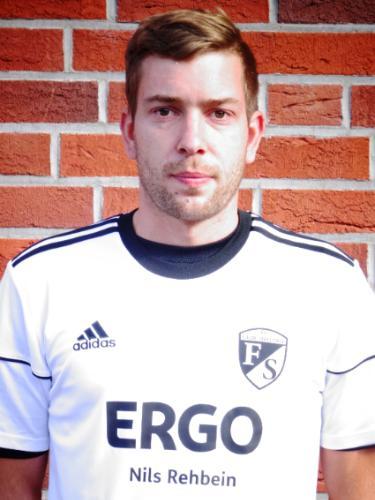 Sebastian Höfer