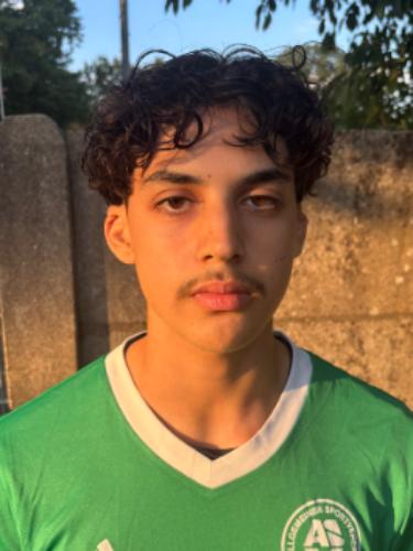 Ismail El Abdaoui