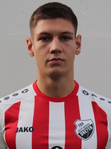 Finn Pohlmann