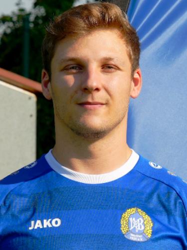 Sinan Trinks