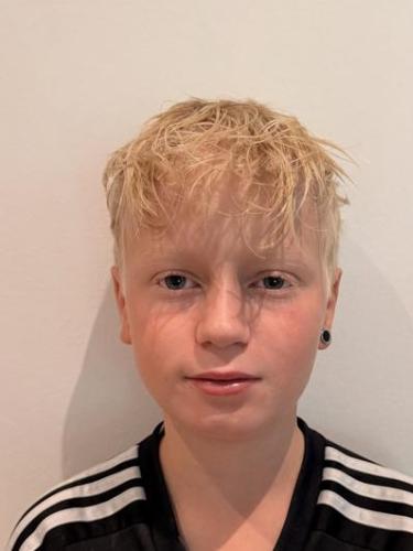 Theo Matti Wisser