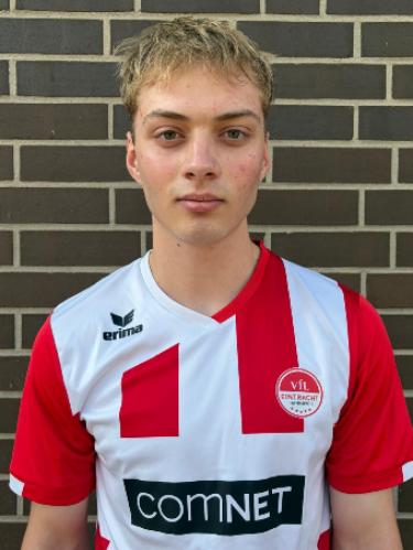 Stefan Hamann