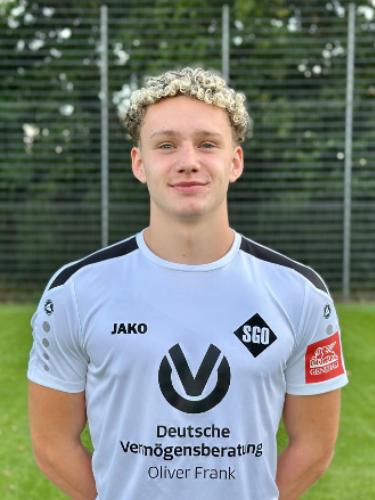Jonas Simoneit