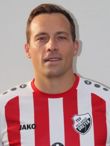 Jan Rüeenbrink