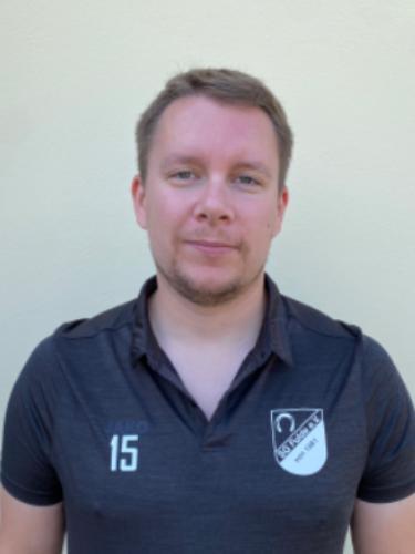 Jan Pientka