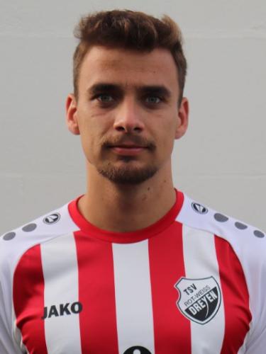Moritz Schürmann