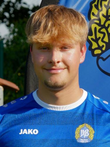 Charly Kowielsky