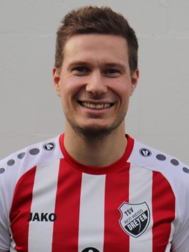 Lauritz Uhlig