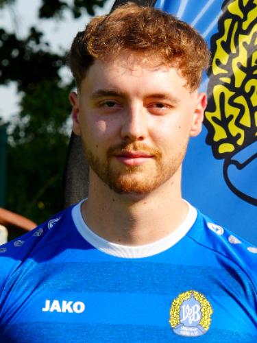 Lukas Löser