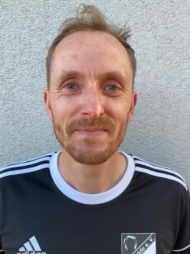 Boris Setzkorn