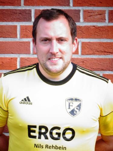 Torben Stradtmann