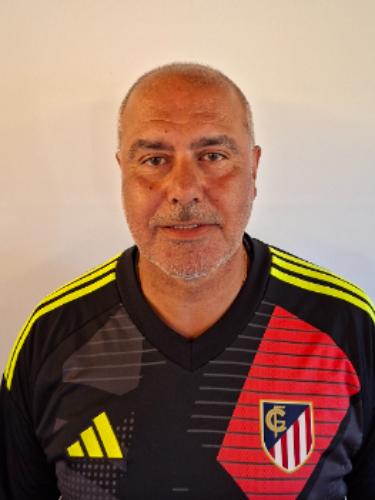 Vadim Naldshan