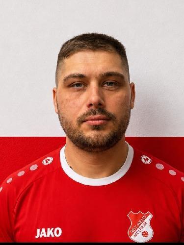 Sebastian Eis
