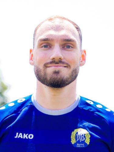 Fabian Peter