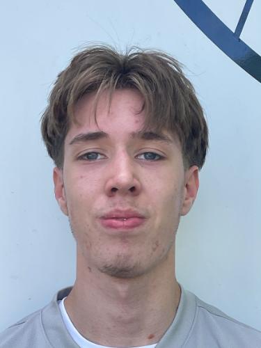 Fiete Schüer