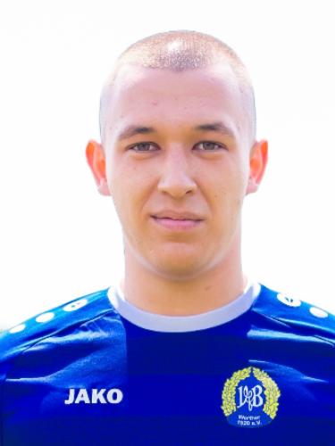 Leon Postel