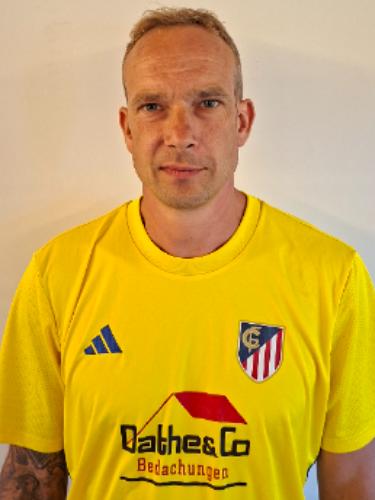 Stefan Waakhusen