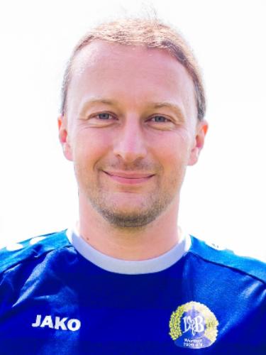 Hans-Phillip Nebelung
