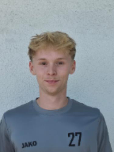 Florian Schott