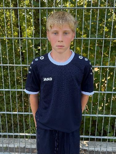 Philipp Quenter