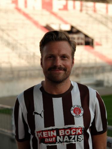 Lukas Winterschladen