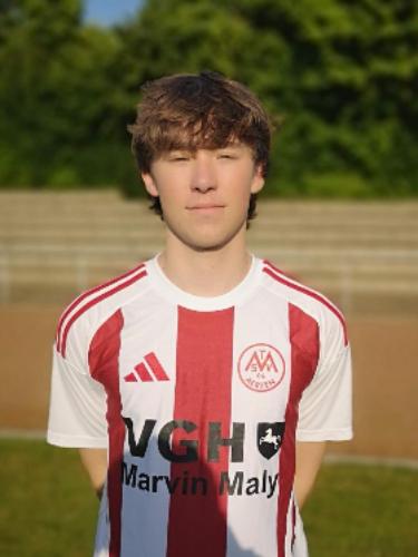 Leander Mackowiak