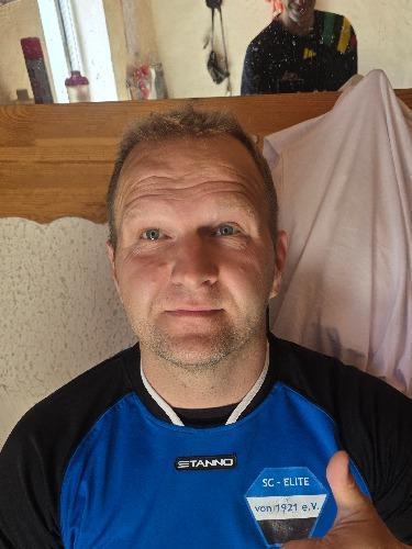 Dzenan Dzinic