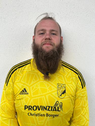 Ramon Stefan Hartmann
