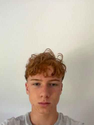 Lucas-Joel Safronow