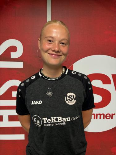 Talke Bröker