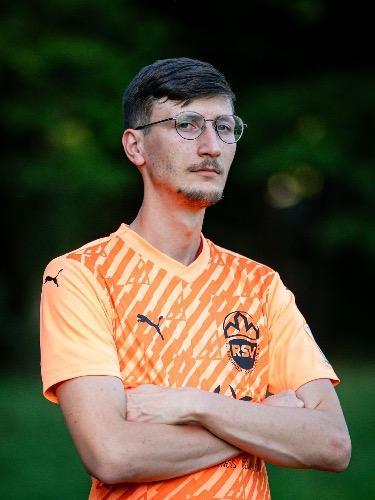 Stefan Seitz
